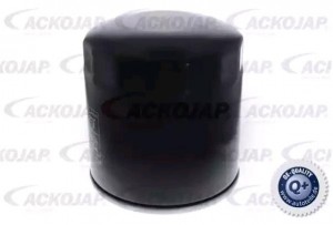 Фильтр масляный двигателя A52-0502 ACKOJA
