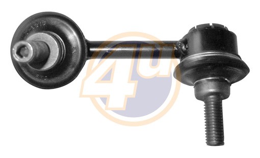 6474050000008 RNF11079 4U