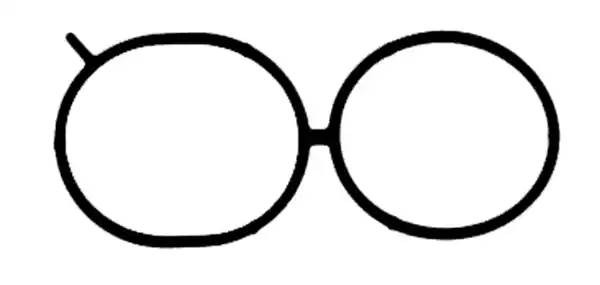 4026634466810 71-53808-00 VICTOR REINZ