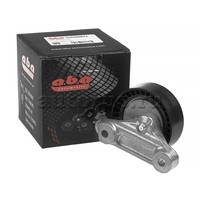 Натяжитель ремня приводного в сборе YD500871 ABA AUTOMOTIVE