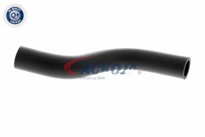 Деталь A26-1600 ACKOJA