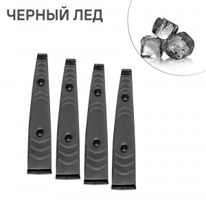 4680295056959 AFKL021 AIRLINE