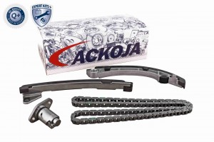 Деталь A70-10002-BEK ACKOJA