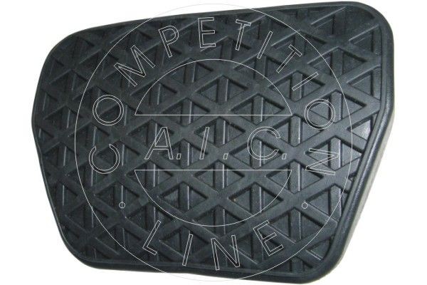 Деталь 50274 AIC