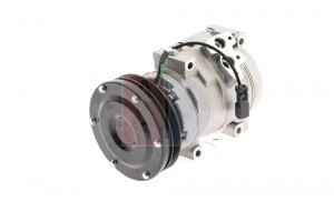 Деталь 851760N AKS DASIS