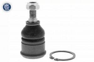 Опора шаровая подвески A26-1117 ACKOJA