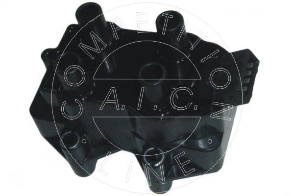 Деталь 51330 AIC