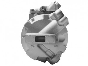 Деталь 100166 AIRSTAL