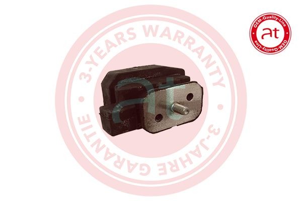 Деталь AT11384 AUTOTEILE