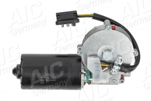 Деталь 50869 AIC