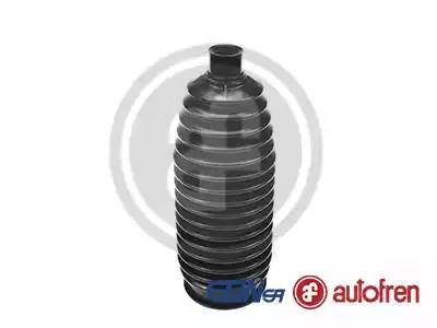 Пыльник рулевой рейки D9275 AUTOFREN SEINSA
