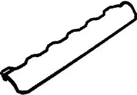 300097589625, FADQR704T5 70-13063-00 VICTOR REINZ