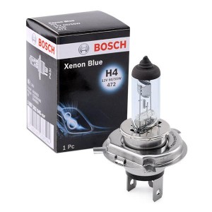 3165141238594 1 987 302 045 BOSCH