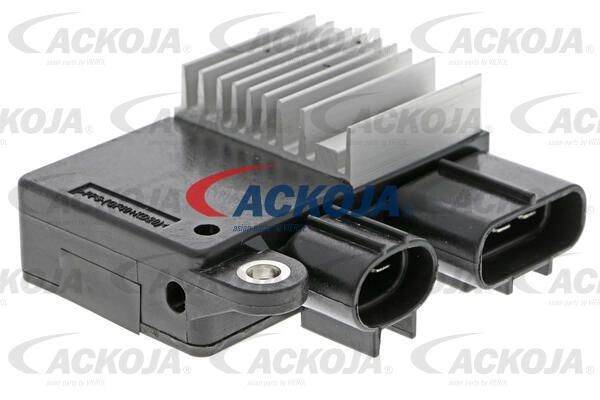 Деталь A70-79-0001 ACKOJA