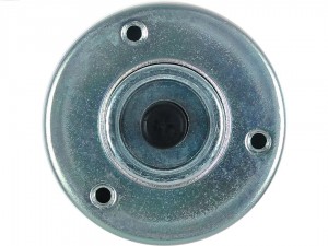 Деталь SS1182S AS PL