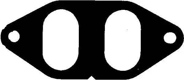 4026634381540 71-36086-00 VICTOR REINZ