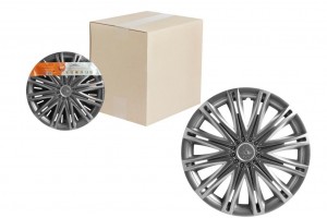 4680295015451 AWCC-15-11 AIRLINE