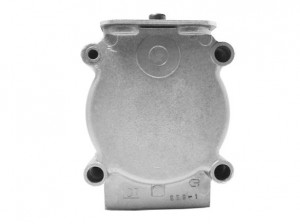 Деталь 100302 AIRSTAL