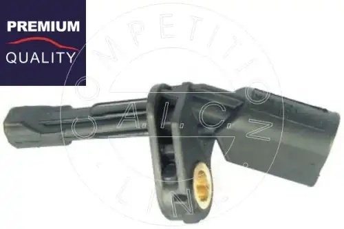 Деталь 51482 AIC