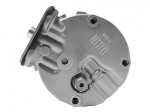 Деталь 100063 AIRSTAL