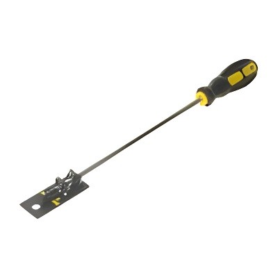 Отвертка ER-7DZ-16H EVRIKA