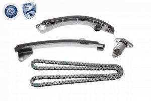 Деталь A70-10002-BEK ACKOJA