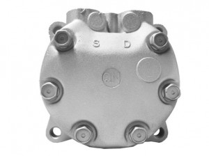 Деталь 100460 AIRSTAL