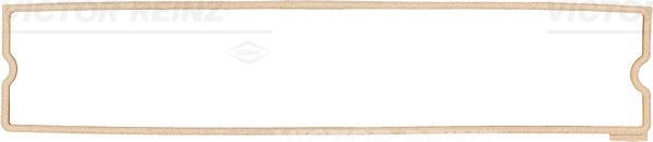 Деталь 71-82958-00 VICTOR REINZ