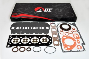 Деталь FGS00106 ADE