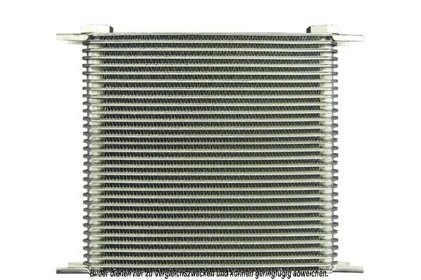 Деталь 930161N AKS DASIS