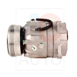 Деталь AC01DL092 ACAUTO