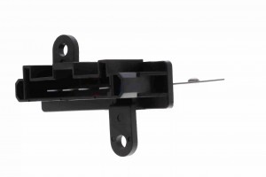 Деталь A38-79-0011 ACKOJA