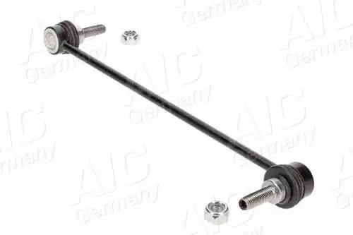 Деталь 73774 AIC