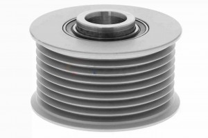 Деталь A32-23-0001 ACKOJA