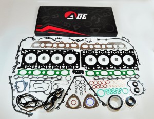 Деталь FGS00036 ADE