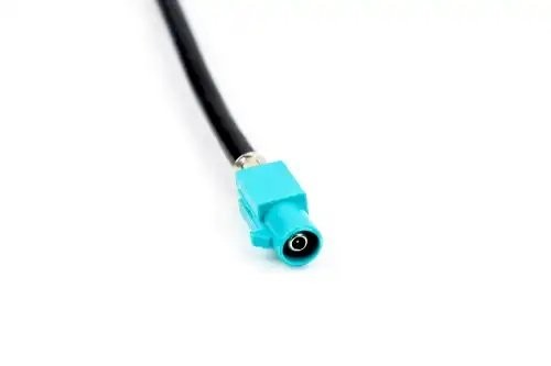 Деталь AD121601 ACV