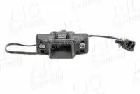 Деталь 75101 AIC