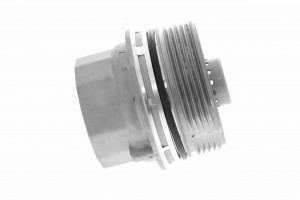 Деталь A63-0071 ACKOJA