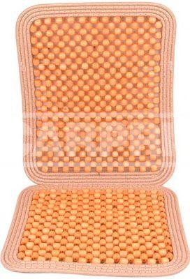 Деталь 70310059 CARPRISS