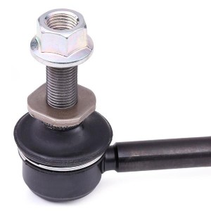 SLT220M1PC SL-T220-M 555