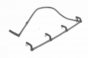 Деталь A52-0531 ACKOJA