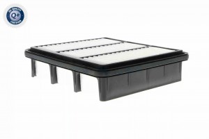 Фильтр воздушный A53-0401 ACKOJA