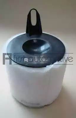 Фильтр воздушный A63349 1A FIRST AUTOMOTIVE