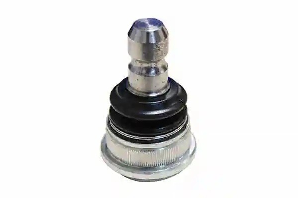 Деталь A539605 ACKOJA