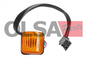 Деталь 75030 AIC