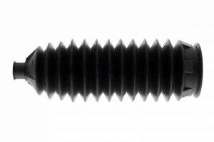 Деталь A26-0045 ACKOJA