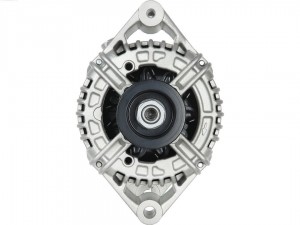 Генератор A0066PR AS PL