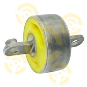 Сайлентблок 12063991 TOCHKA OPORY