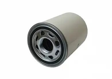 Деталь 1038609 AEBI