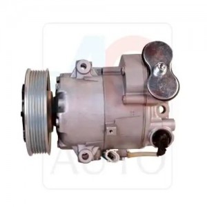 Деталь AC01DL088 ACAUTO